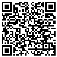 QR Code for bitcoin:bitcoin:bitcoin:bitcoin:LNmb3FSH8EhNYgAepfsBiXm4RmroybhhfG