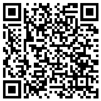 QR Code for bitcoin:bitcoin:bitcoin:bitcoin:LNmfUaekvz9bbqNbHur91LTfEsW1dWw2CF