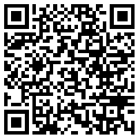 QR Code for bitcoin:bitcoin:bitcoin:bitcoin:LNoLM3baEj1fM8pg6aPvbb4gvpKT5ts4S1