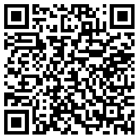 QR Code for bitcoin:bitcoin:bitcoin:bitcoin:LNovBZBrpmxgiXUrXhRADnkLzR4uNPtKA2