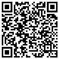 QR Code for bitcoin:bitcoin:bitcoin:bitcoin:LNp9PE61LV24Jp14kAFFvxLdLEwTMk8TAW