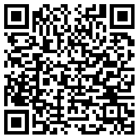 QR Code for bitcoin:bitcoin:bitcoin:bitcoin:LNpk4KdCrioKyBvb7jWoYXkhyeLWncLZM7