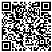 QR Code for bitcoin:bitcoin:bitcoin:bitcoin:LNqgtFpnfa68VdNrVGzJu3LEouRyQEECMP