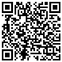 QR Code for bitcoin:bitcoin:bitcoin:bitcoin:LNrfQgV6a8DLecvCffcos96JisFmtUEKhL