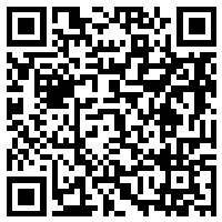 QR Code for bitcoin:bitcoin:bitcoin:bitcoin:LNriVXZLu1TLVDQuPWfUyARf1ha4fuxVsp