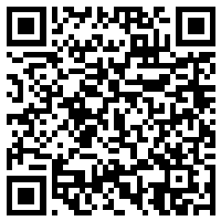 QR Code for bitcoin:bitcoin:bitcoin:bitcoin:LNsEtJvhkEQ2deVQhp3AgQ3AePDEm6mcUf