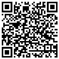 QR Code for bitcoin:bitcoin:bitcoin:bitcoin:LNsH2r4qLTZjA4oMPxbQumZAFDMdm2sBz2