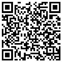 QR Code for bitcoin:bitcoin:bitcoin:bitcoin:LNtR5jJZsEHRWv9F3JAFLLXMiRVTQ9F7Yy