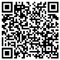 QR Code for bitcoin:bitcoin:bitcoin:bitcoin:LNtXfRGhmoGSzT1Nn29aLLUSNajPLMRboc