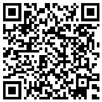 QR Code for bitcoin:bitcoin:bitcoin:bitcoin:LNuCTUqZ34XsozFSdEMSPoCYDE8SknHUXj