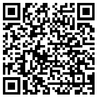 QR Code for bitcoin:bitcoin:bitcoin:bitcoin:LNupoz47ZuPvyu2WD8nLPETDCVCmqcyd4a