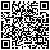 QR Code for bitcoin:bitcoin:bitcoin:bitcoin:LNvG94YffPrUUWjvFWhEgkECcc6rfNDVSc