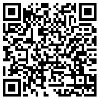 QR Code for bitcoin:bitcoin:bitcoin:bitcoin:LNvygUqD7tYaDfwheMR74MdyXMuEhphW8Q