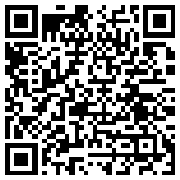 QR Code for bitcoin:bitcoin:bitcoin:bitcoin:LNwBeakMB1yjUW51rd7FegRuAnAtSfuiaV
