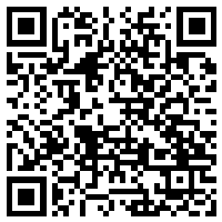 QR Code for bitcoin:bitcoin:bitcoin:bitcoin:LNwEChhA2rcnGtJfGaUXdCbFWznk7DNA3S