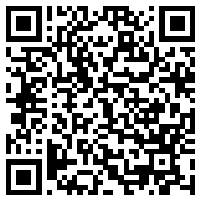 QR Code for bitcoin:bitcoin:bitcoin:bitcoin:LNwSVyAwR8qRYon47ffsyUdEXz9mjNDM6f