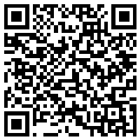 QR Code for bitcoin:bitcoin:bitcoin:bitcoin:LNwWMe4z1aLRo5wTepLKMS5SNJFmpQZXpQ