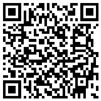 QR Code for bitcoin:bitcoin:bitcoin:bitcoin:LNxK45AVeAD9gTx3EyJDfCit8Dfx6kXuEX