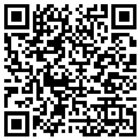 QR Code for bitcoin:bitcoin:bitcoin:bitcoin:LNyFopGSYpy5eNgLcDVDdag8JGLMxm8eES