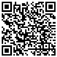 QR Code for bitcoin:bitcoin:bitcoin:bitcoin:LNyXKmhEx7bfbS4Mpfd2wutMYnTw1Wtfp7