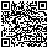 QR Code for bitcoin:bitcoin:bitcoin:bitcoin:LNzyLkxZjoDQMFEAzDP461n8rGFwGFrkkL