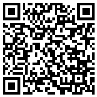 QR Code for bitcoin:bitcoin:bitcoin:bitcoin:LP12x12XMm6Fbn4GpC7KaHvtCJr9PuPKmm