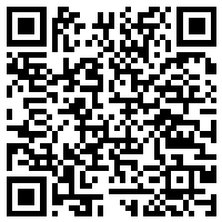 QR Code for bitcoin:bitcoin:bitcoin:bitcoin:LP1DquZ6AzXC1GNfP1tTam859hzLSV1Et7