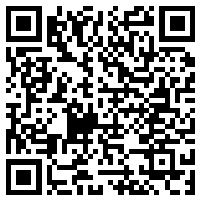 QR Code for bitcoin:bitcoin:bitcoin:bitcoin:LP1PQt2eTrD7GpLQCERpVk6VaTrV31BeYm