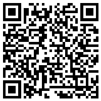 QR Code for bitcoin:bitcoin:bitcoin:bitcoin:LP1QXMqSbSKVFDvS9CuaC7pNkF2RMSkDP1