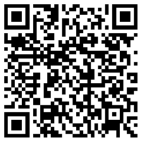 QR Code for bitcoin:bitcoin:bitcoin:bitcoin:LP1jbCLSJzNQLGddAk5HnFYnBKXvnwtxmw