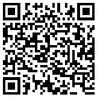 QR Code for bitcoin:bitcoin:bitcoin:bitcoin:LP1sRQUuA5awLBWwWmDaYCRC2sVuJdMN7w
