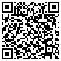 QR Code for bitcoin:bitcoin:bitcoin:bitcoin:LP1w67ysBW4QJ1aUfd3BVvbyVpSVCfcXFa