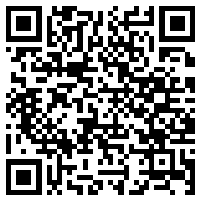 QR Code for bitcoin:bitcoin:bitcoin:bitcoin:LP1yxRx571eqdTnyRgrEbVFSX7bwXtEqrn