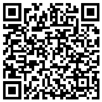 QR Code for bitcoin:bitcoin:bitcoin:bitcoin:LP28E53VE1F8SSuy7G86jBkhEcUBfCb5iZ