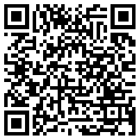 QR Code for bitcoin:bitcoin:bitcoin:bitcoin:LP2GA3H5FuNd8JPeC9MDcTaqBc5WsFNCj1