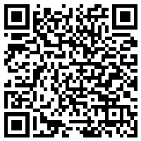 QR Code for bitcoin:bitcoin:bitcoin:bitcoin:LP2L8srzcchTfm9m1Gh6NowHFa9xvzZdHH