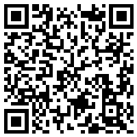 QR Code for bitcoin:bitcoin:bitcoin:bitcoin:LP2WR7VcG624qBVSTHPAiaVXL2j68Qd6Sh