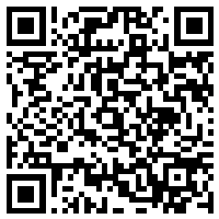 QR Code for bitcoin:bitcoin:bitcoin:bitcoin:LP2aEUNBHochv91e56sP7aL6VRA9k8fCsr