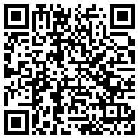 QR Code for bitcoin:bitcoin:bitcoin:bitcoin:LP2gea3DeE7pUfPgrr48ML4gLzXVR6QJ2D