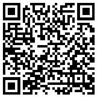 QR Code for bitcoin:bitcoin:bitcoin:bitcoin:LP2h6kmiKMyqLPcJykecKvAYjbUcBMrNED