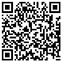 QR Code for bitcoin:bitcoin:bitcoin:bitcoin:LP2pkmMAihgG6EC2Jfz7mRtVnoEPbQJgjG