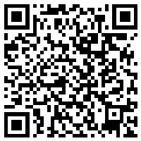 QR Code for bitcoin:bitcoin:bitcoin:bitcoin:LP2vS3YJqWr17PAuqdp7GbqhLWSV2Hsfa9