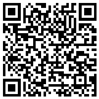 QR Code for bitcoin:bitcoin:bitcoin:bitcoin:LP2wtNU1faTgSDKTFd2JyLzH5pMSnX2oqj