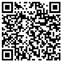 QR Code for bitcoin:bitcoin:bitcoin:bitcoin:LP32JyKdAVxrLq5AMGEQQhmEB2teFAwyxf