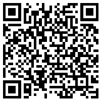 QR Code for bitcoin:bitcoin:bitcoin:bitcoin:LP3G4aQksJsXxpdvviJbLBPaDJWPQrx38s