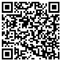 QR Code for bitcoin:bitcoin:bitcoin:bitcoin:LP3Ktck46biffdmtbi2yteWiQKsxojnuzs