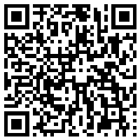 QR Code for bitcoin:bitcoin:bitcoin:bitcoin:LP3Pt79jb4KMo1L8njTx7CF7E758mppgAT