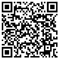QR Code for bitcoin:bitcoin:bitcoin:bitcoin:LP3Tc4w7iHGLqtGyUEhzhWXmDdLD82jtS1