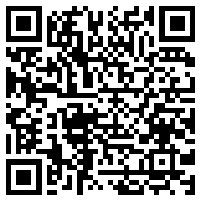 QR Code for bitcoin:bitcoin:bitcoin:bitcoin:LP3iivEQMJQD2SiCYssr1GzXWmiPb5nc7G