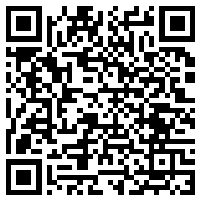 QR Code for bitcoin:bitcoin:bitcoin:bitcoin:LP3nWo8GK6hzXJfe3TdtuwongDaLw3e2si